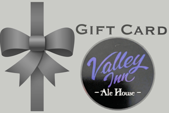 Miller's Ale House Gift Card, $25 to $500